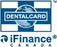 Dentalcard Financial logo